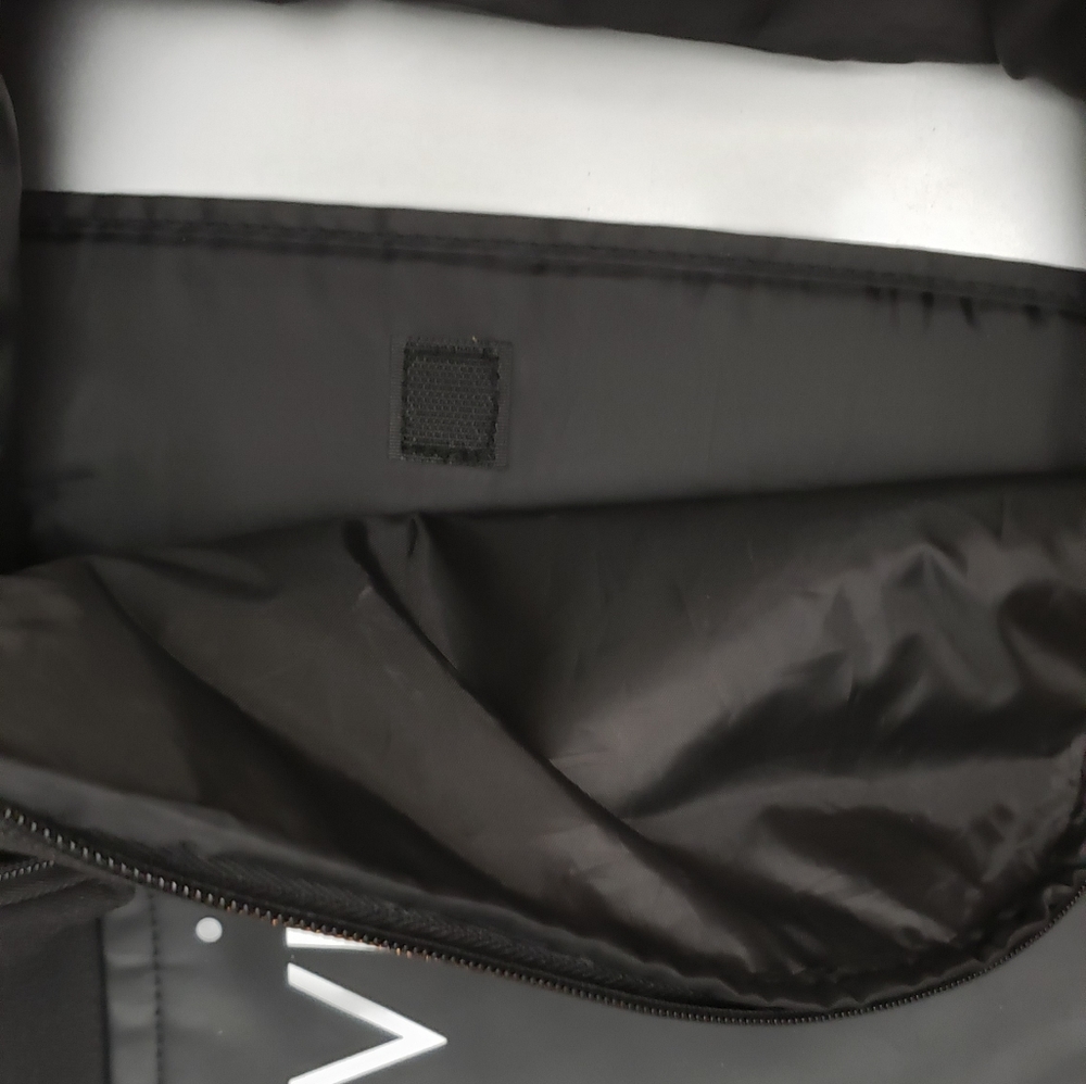Calvin Klein Backpack - Picture 9 of 11